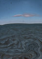 octopus clouds at the end of the earth