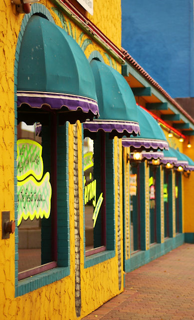 Mexican Village.jpg