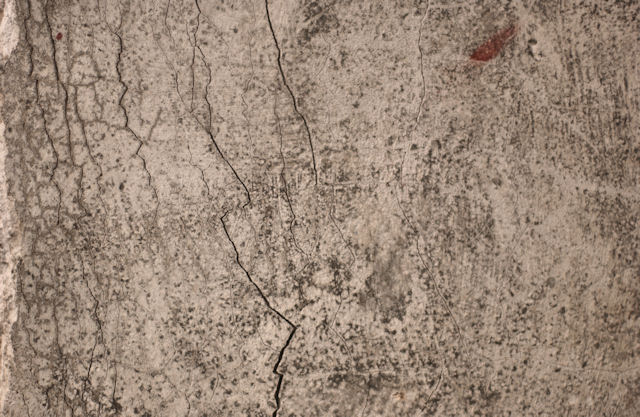 texture.jpg