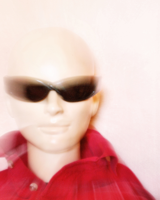 merged.jpg
