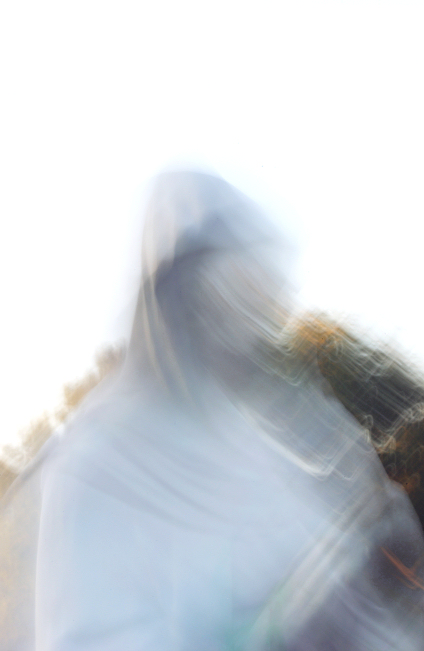 woman2.jpg