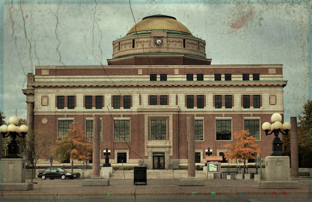 courthouse.jpg
