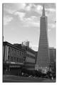 Architectural Juxtapositioning