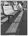 Loneliness