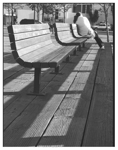 Loneliness