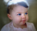 maddy