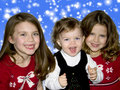 2007harringtonxmascarddpc.jpg