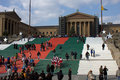 Art Museum