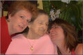 3 Generations