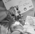 riley_0204.jpg