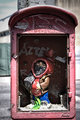 NYCIMG_3661