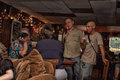 nycIMG_3941