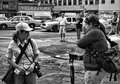 nycIMG_3958