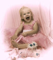 pink3IMG_6949