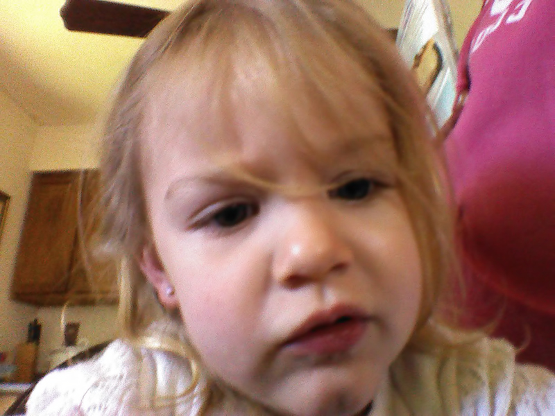 RileyIMG_0035