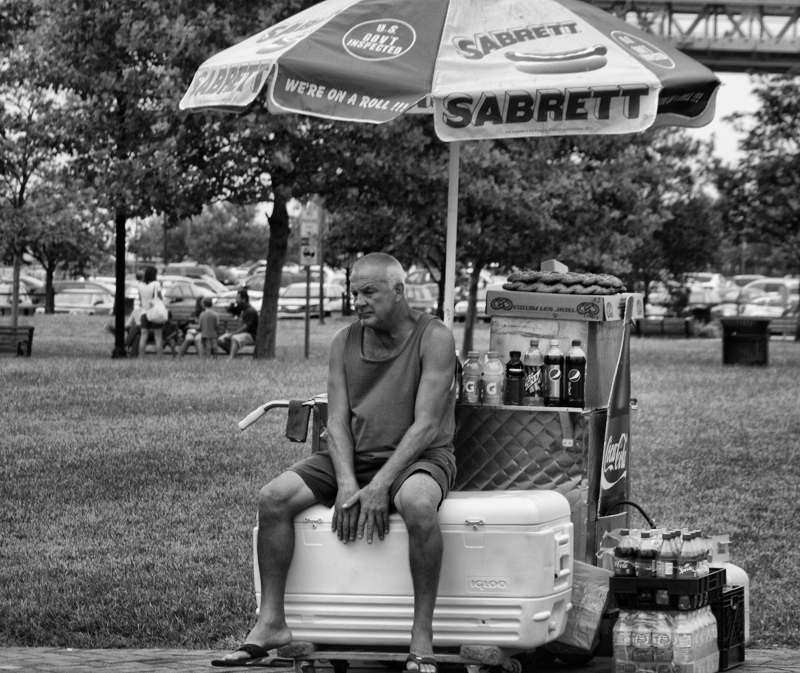 streetIMG_7033