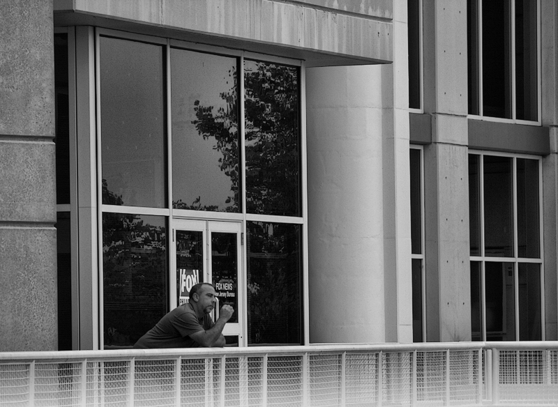 streetIMG_7079