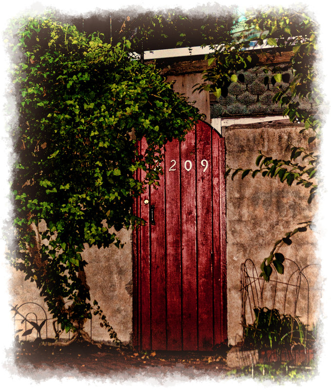 photowalkIMG_8446