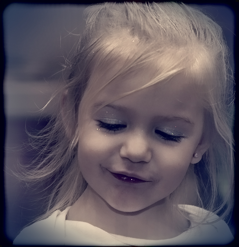 My Angel