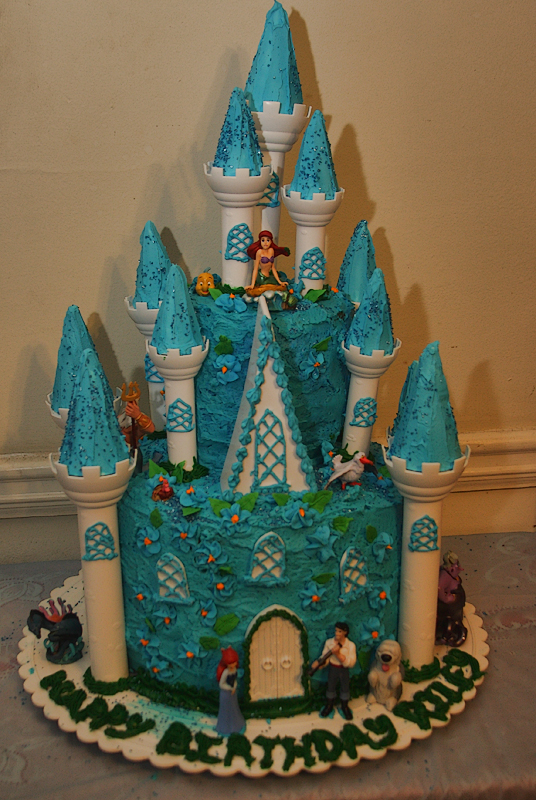 4thBDcakeIMG_0881