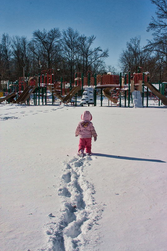 snowIMG_1290