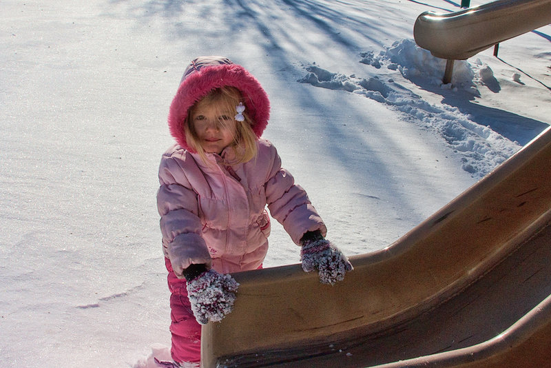 snowIMG_1292