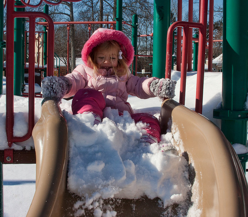 snowIMG_1295