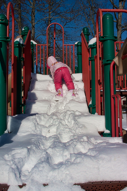 snowIMG_1296