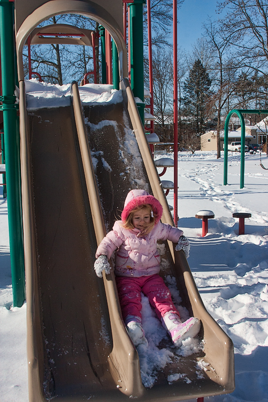 snowIMG_1299