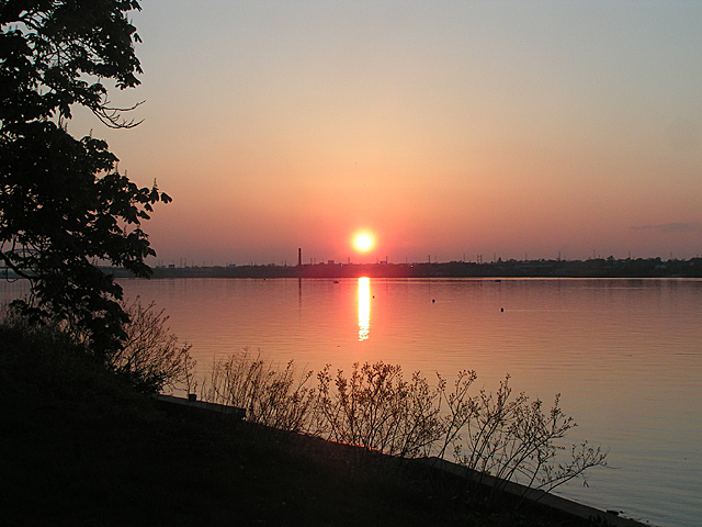 riversunset.jpg