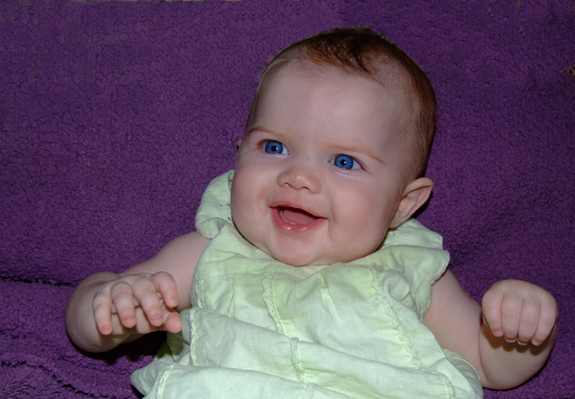 Maddy