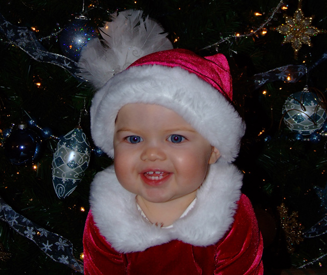 Santamaddysmile.jpg