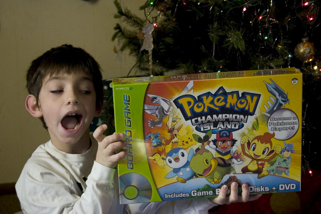 PokemongameDPC.jpg