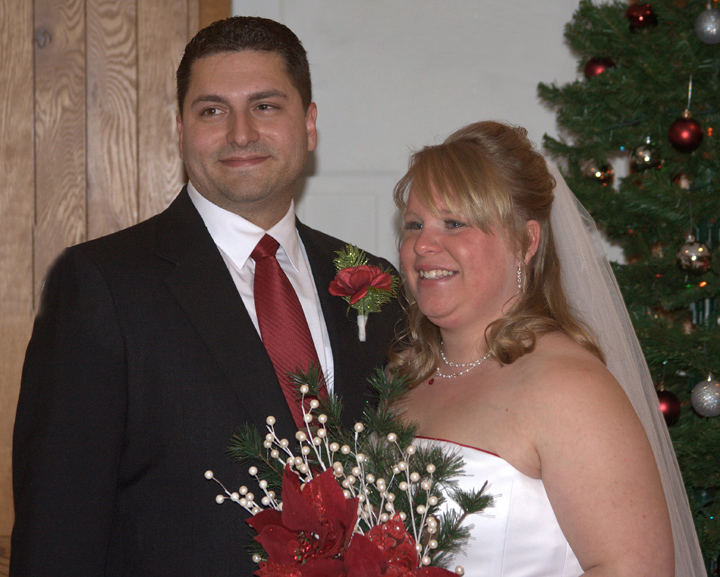 IMG_3024.CR2.jpg