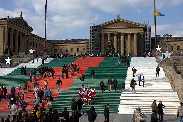 Art Museum