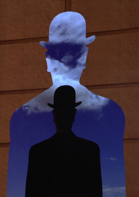 Silhouttee