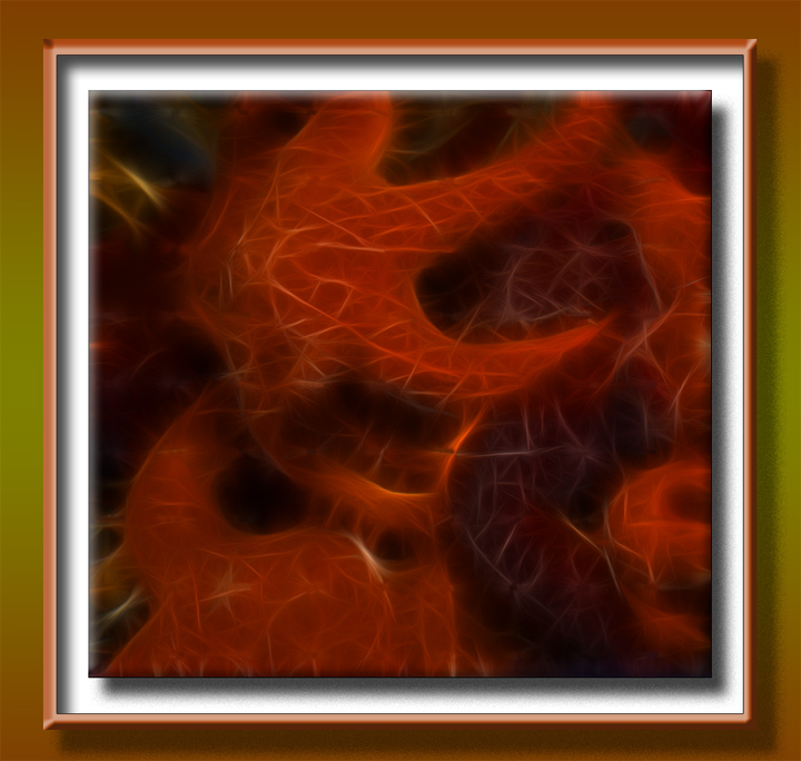 Fun with Fractals