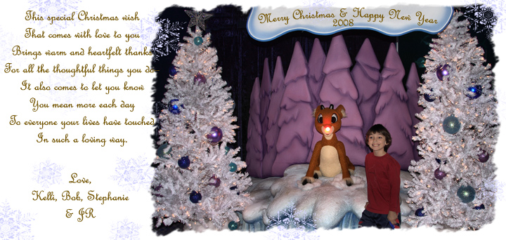 XmasCard.jpg