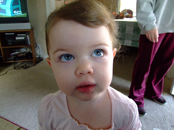 DSCF7501.jpg