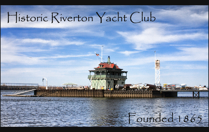 postcard2_5618.jpg