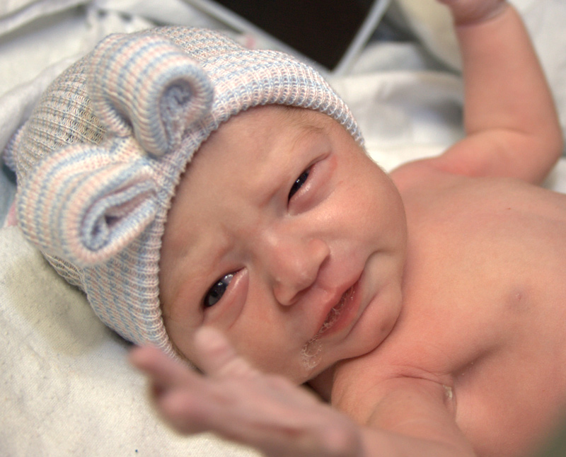 riley_0205.jpg