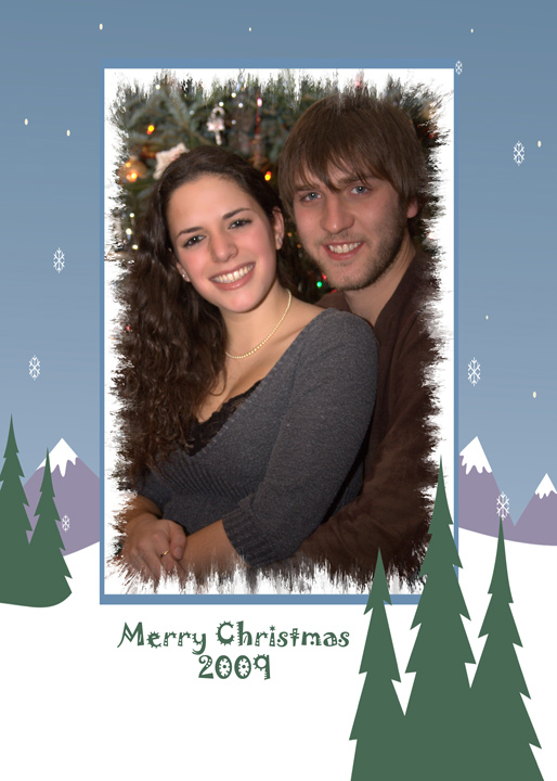 IMG_0668_ppCard.jpg