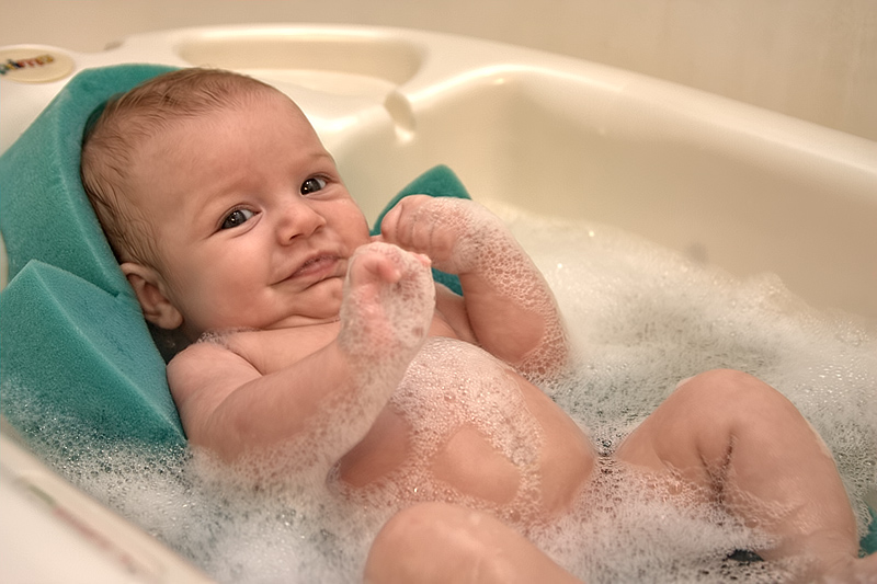 bubbles_1151.jpg