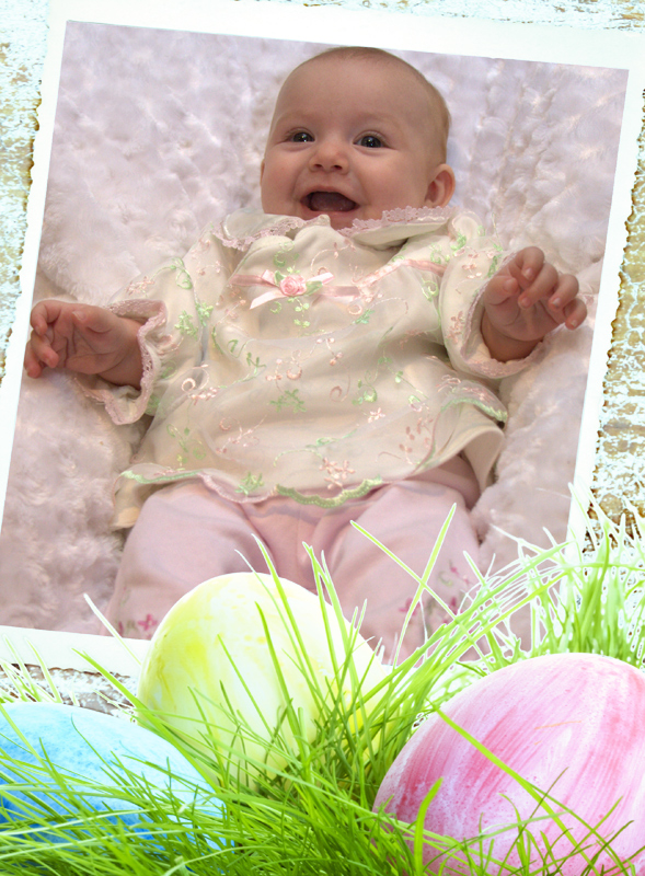 Easter 2010(b)