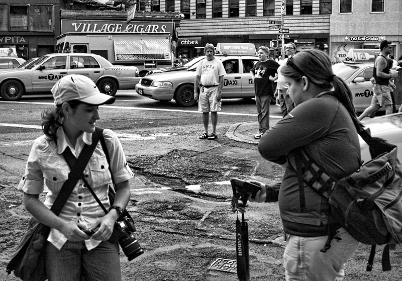nycIMG_3958