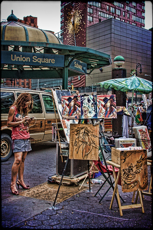IMG_3802
