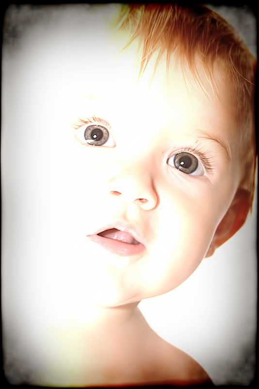 highkeyIMG_7008