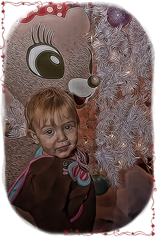 Riley & Rudolph