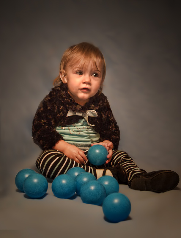 Riley 1
