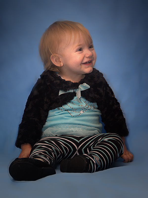 Riley 4